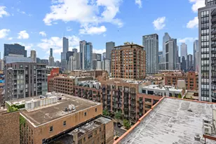 421 W Huron St, Chicago, IL 60654 - Photo 15