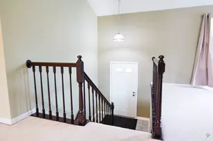 2088 Pennsbury Ln, Hanover Park, IL 60133 - Photo 19