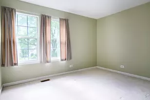 2088 Pennsbury Ln, Hanover Park, IL 60133 - Photo 17