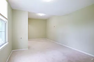 2088 Pennsbury Ln, Hanover Park, IL 60133 - Photo 23