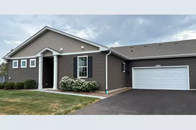 6438 Maple Glen Drive, Wonder Lake, IL 60097 - Photo 1