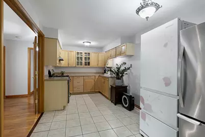 8804 Briar Court #2C, Des Plaines, IL 60016 - Photo 7