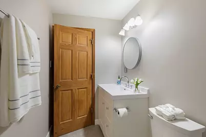 8804 Briar Court #2C, Des Plaines, IL 60016 - Photo 13