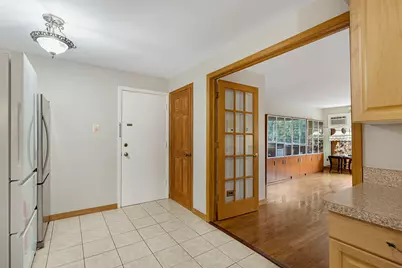 8804 Briar Court #2C, Des Plaines, IL 60016 - Photo 9