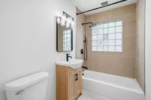 1033 Kip Pl, Lemont, IL 60439 - Photo 21
