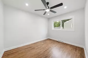 1033 Kip Pl, Lemont, IL 60439 - Photo 19