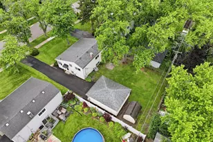 1033 Kip Pl, Lemont, IL 60439 - Photo 33
