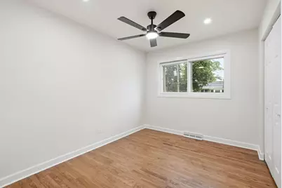 1033 Kip Place, Lemont, IL 60439 - Photo 17