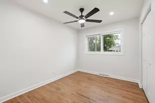 1033 Kip Pl, Lemont, IL 60439 - Photo 17