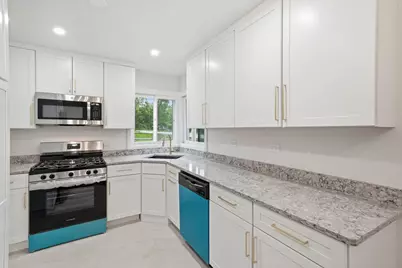 1033 Kip Place, Lemont, IL 60439 - Photo 7