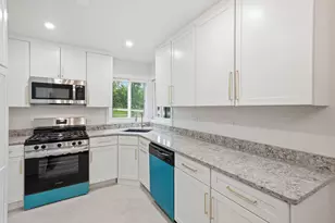 1033 Kip Pl, Lemont, IL 60439 - Photo 7