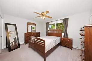 3915 Terrance Ferry Dr, Joliet, IL 60431 - Photo 7