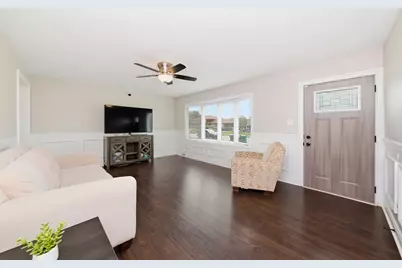 3915 Terrance Ferry Drive, Joliet, IL 60431 - Photo 5