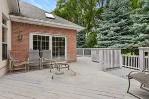 600 Haven Dr, Barrington, IL 60010 - Photo 29