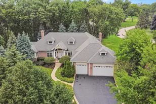 600 Haven Dr, Barrington, IL 60010 - Photo 31