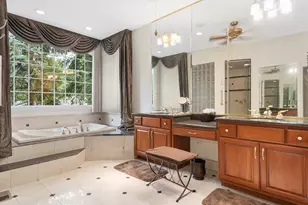600 Haven Dr, Barrington, IL 60010 - Photo 17