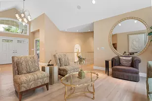 600 Haven Dr, Barrington, IL 60010 - Photo 5