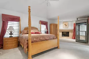 600 Haven Dr, Barrington, IL 60010 - Photo 9