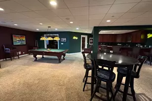 600 Haven Dr, Barrington, IL 60010 - Photo 27