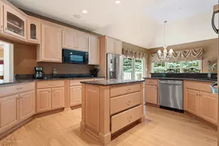 600 Haven Dr, Barrington, IL 60010 - Photo 13