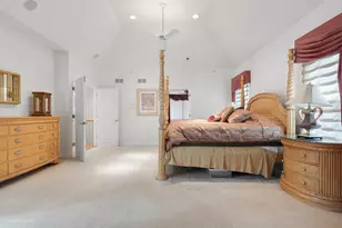 600 Haven Dr, Barrington, IL 60010 - Photo 11