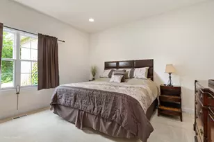 600 Haven Dr, Barrington, IL 60010 - Photo 19