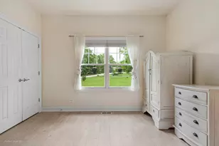 600 Haven Dr, Barrington, IL 60010 - Photo 21