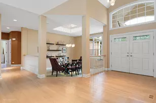 600 Haven Dr, Barrington, IL 60010 - Photo 3