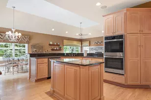 600 Haven Dr, Barrington, IL 60010 - Photo 15