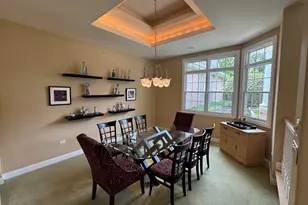 600 Haven Dr, Barrington, IL 60010 - Photo 7