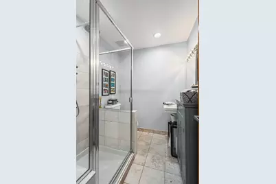 820 Lawler Avenue, Wilmette, IL 60091 - Photo 13