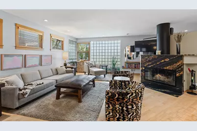 820 Lawler Avenue, Wilmette, IL 60091 - Photo 9