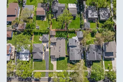 820 Lawler Avenue, Wilmette, IL 60091 - Photo 33