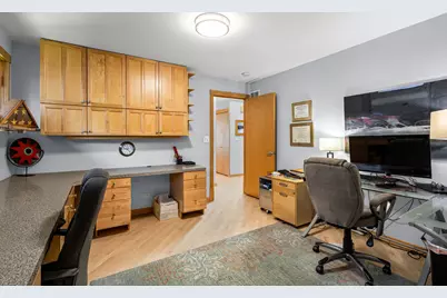 820 Lawler Avenue, Wilmette, IL 60091 - Photo 25