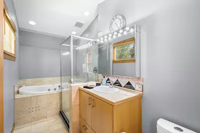 820 Lawler Avenue, Wilmette, IL 60091 - Photo 21
