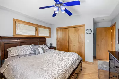 820 Lawler Avenue, Wilmette, IL 60091 - Photo 23