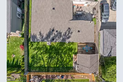 820 Lawler Avenue, Wilmette, IL 60091 - Photo 35