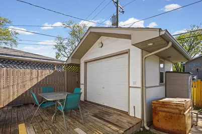 820 Lawler Avenue, Wilmette, IL 60091 - Photo 31