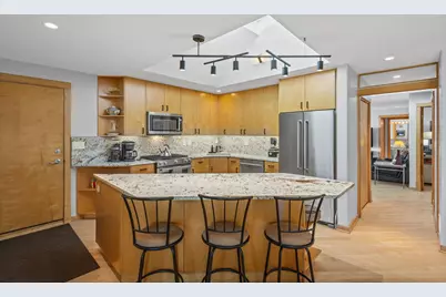 820 Lawler Avenue, Wilmette, IL 60091 - Photo 7