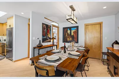 820 Lawler Avenue, Wilmette, IL 60091 - Photo 11