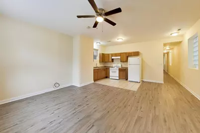 6335 S Normal Boulevard, Chicago, IL 60621 - Photo 3