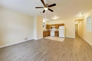 6335 S Normal Blvd, Chicago, IL 60621 - Photo 3