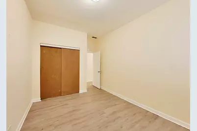 6335 S Normal Boulevard, Chicago, IL 60621 - Photo 9