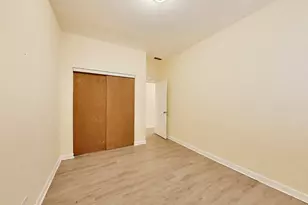 6335 S Normal Blvd, Chicago, IL 60621 - Photo 9