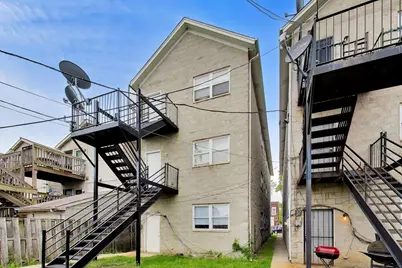 6335 S Normal Boulevard, Chicago, IL 60621 - Photo 11