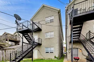 6335 S Normal Blvd, Chicago, IL 60621 - Photo 11