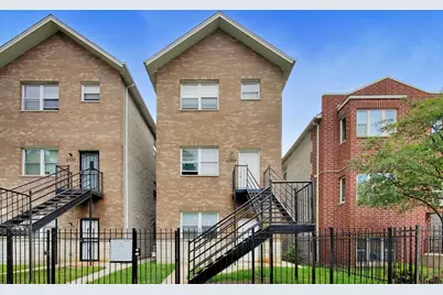 6335 S Normal Boulevard, Chicago, IL 60621 - Photo 1