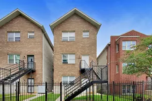 6335 S Normal Blvd, Chicago, IL 60621 - Photo 1