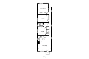 6335 S Normal Blvd, Chicago, IL 60621 - Photo 13