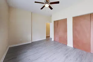 6335 S Normal Blvd, Chicago, IL 60621 - Photo 7